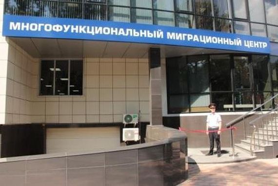 прописка в Ряжске